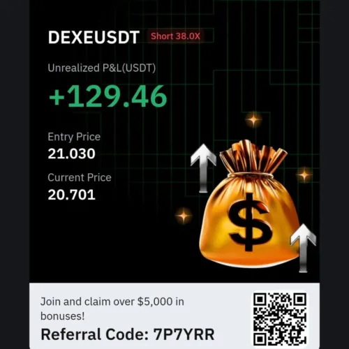 WhatsApp Image 2025-04-29 at 17.39.20 (2)