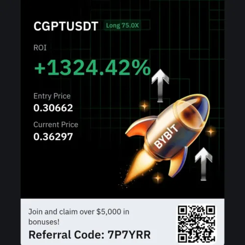 WhatsApp Image 2025-04-29 at 17.39.22 (1)