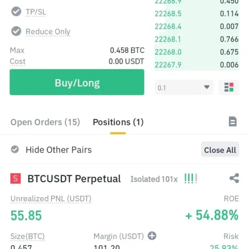 WhatsApp Image 2025-04-29 at 17.39.26 (1)