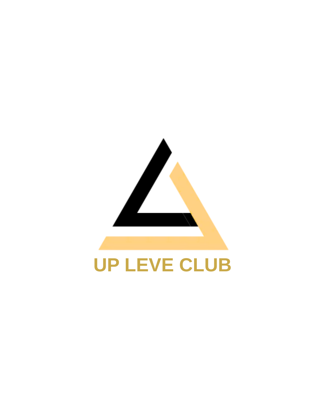 UP LEVE CLUB (2)