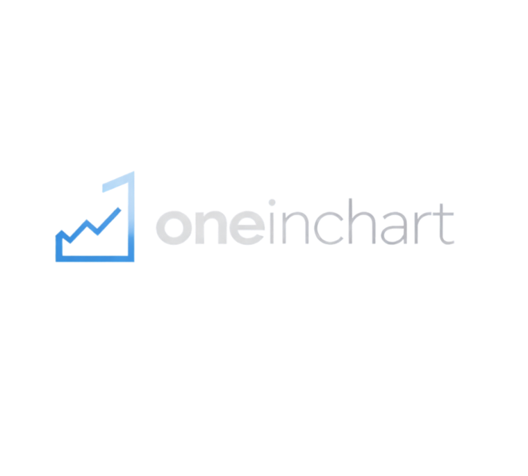 עיצוב ללא שם (10)